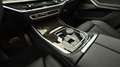BMW X5 X5 xDrive30d Noir - thumbnail 16