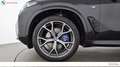 BMW X5 xDrive30d Schwarz - thumbnail 7