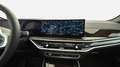 BMW X5 xDrive30d Schwarz - thumbnail 15