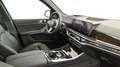 BMW X5 xDrive30d Schwarz - thumbnail 12