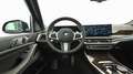 BMW X5 X5 xDrive30d Noir - thumbnail 17
