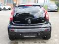 Peugeot 107 Envy Klima 5-türog 2.HND Insp. Neu Tüv 10/26 Schwarz - thumbnail 4