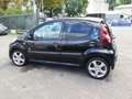 Peugeot 107 Envy Klima 5-türog 2.HND Insp. Neu Tüv 10/26 Schwarz - thumbnail 5