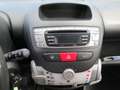 Peugeot 107 Envy Klima 5-türog 2.HND Insp. Neu Tüv 10/26 Schwarz - thumbnail 7
