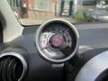 Peugeot 107 Envy Klima 5-türog 2.HND Insp. Neu Tüv 10/26 Schwarz - thumbnail 9