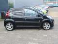 Peugeot 107 Envy Klima 5-türog 2.HND Insp. Neu Tüv 10/26 Schwarz - thumbnail 2