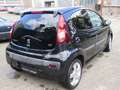 Peugeot 107 Envy Klima 5-türog 2.HND Insp. Neu Tüv 10/26 Schwarz - thumbnail 3