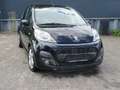 Peugeot 107 Envy Klima 5-türog 2.HND Insp. Neu Tüv 10/26 Schwarz - thumbnail 1
