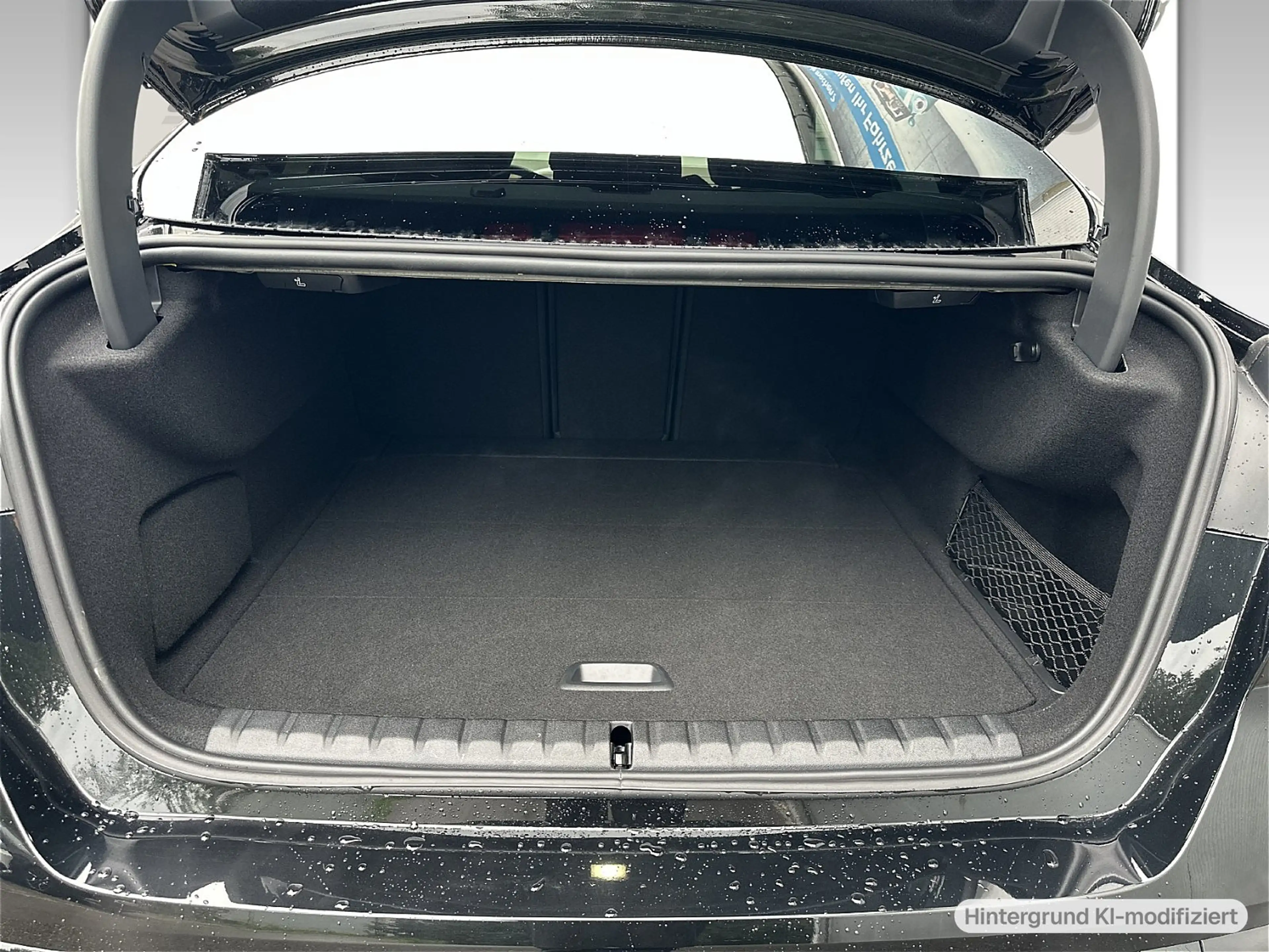 BMW 235 M235 xDrive Gran Coupé Head-Up HK HiFi DAB LED — photo 12