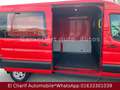 Ford Transit Kasten 350 L3 Trend 1. Hand Kamera PDC Rouge - thumbnail 10