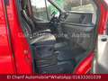 Ford Transit Kasten 350 L3 Trend 1. Hand Kamera PDC Rouge - thumbnail 11
