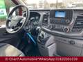 Ford Transit Kasten 350 L3 Trend 1. Hand Kamera PDC Rouge - thumbnail 12