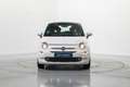 Fiat 500 1.0 Hybrid Monotrim 52kW Blanco - thumbnail 2