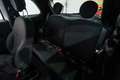 Fiat 500 1.0 Hybrid Monotrim 52kW Blanco - thumbnail 31