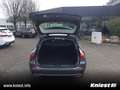 Mercedes-Benz C 180 T Avantgarde+MBUX+Pano+AHK+Kamera+LED+Assist-P Grau - thumbnail 13