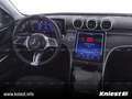 Mercedes-Benz C 180 T Avantgarde+MBUX+Pano+AHK+Kamera+LED+Assist-P Grau - thumbnail 24
