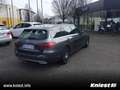 Mercedes-Benz C 180 T Avantgarde+MBUX+Pano+AHK+Kamera+LED+Assist-P Grau - thumbnail 4