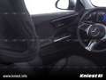 Mercedes-Benz C 180 T Avantgarde+MBUX+Pano+AHK+Kamera+LED+Assist-P Grau - thumbnail 22