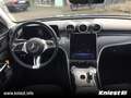 Mercedes-Benz C 180 T Avantgarde+MBUX+Pano+AHK+Kamera+LED+Assist-P Grau - thumbnail 11