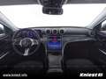 Mercedes-Benz C 180 T Avantgarde+MBUX+Pano+AHK+Kamera+LED+Assist-P Grau - thumbnail 25