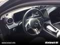Mercedes-Benz C 180 T Avantgarde+MBUX+Pano+AHK+Kamera+LED+Assist-P Grau - thumbnail 10