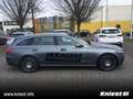 Mercedes-Benz C 180 T Avantgarde+MBUX+Pano+AHK+Kamera+LED+Assist-P Grau - thumbnail 3
