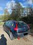 Citroen C4 1.4i Tentation Blauw - thumbnail 7