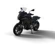 BMW F 900 XR F 900 XR Nero - thumbnail 1