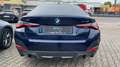 BMW i4 eDrive40 Gran Coupé M Sport sofort verfügbar Azul - thumbnail 6