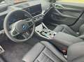BMW i4 eDrive40 Gran Coupé M Sport sofort verfügbar Azul - thumbnail 7
