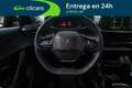 Peugeot 2008 1.2 PureTech S&S Allure Pack 130 Naranja - thumbnail 19