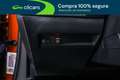 Peugeot 2008 1.2 PureTech S&S Allure Pack 130 Naranja - thumbnail 26