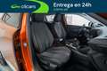 Peugeot 2008 1.2 PureTech S&S Allure Pack 130 Naranja - thumbnail 16