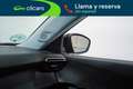 Peugeot 2008 1.2 PureTech S&S Allure Pack 130 Naranja - thumbnail 33