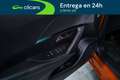 Peugeot 2008 1.2 PureTech S&S Allure Pack 130 Naranja - thumbnail 18