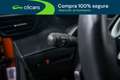 Peugeot 2008 1.2 PureTech S&S Allure Pack 130 Naranja - thumbnail 24