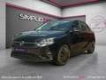 Opel Corsa Corsa 1.2 Turbo Edition S/S (EU6AP) Nero - thumbnail 1