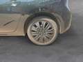 Opel Corsa Corsa 1.2 Turbo Edition S/S (EU6AP) Nero - thumbnail 11
