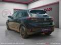 Opel Corsa Corsa 1.2 Turbo Edition S/S (EU6AP) Nero - thumbnail 3