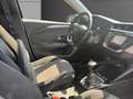 Opel Corsa Corsa 1.2 Turbo Edition S/S (EU6AP) Nero - thumbnail 8