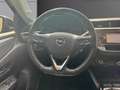 Opel Corsa Corsa 1.2 Turbo Edition S/S (EU6AP) Nero - thumbnail 9