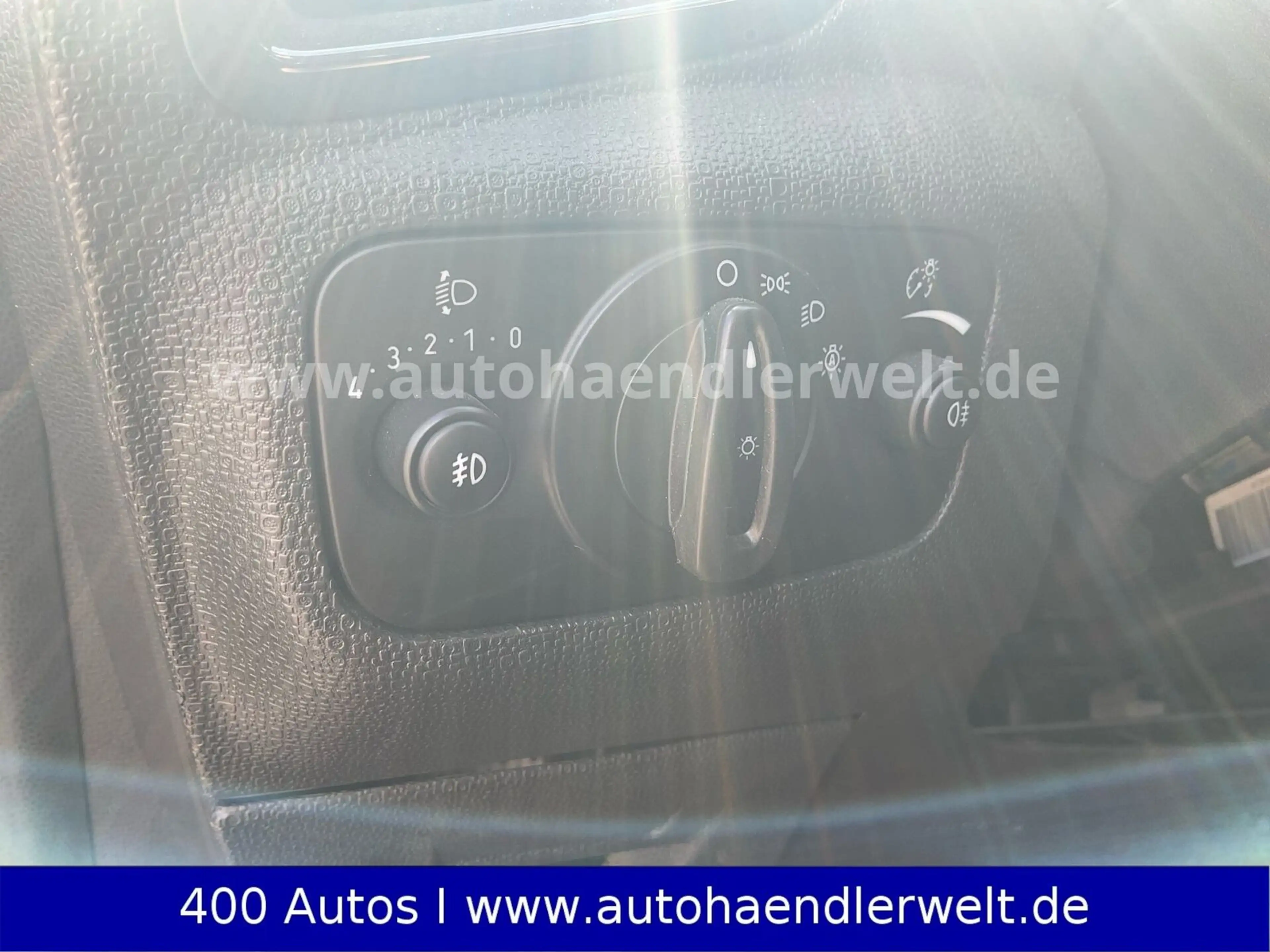 Ford EcoSport 1.5 TDCi S — photo 15