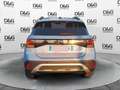 Volkswagen T-Cross T-Cross 1.0 TSI 115 CV Edition Plus Blu/Azzurro - thumbnail 7