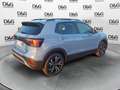 Volkswagen T-Cross T-Cross 1.0 TSI 115 CV Edition Plus Blu/Azzurro - thumbnail 8