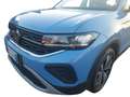 Volkswagen T-Cross T-Cross 1.0 TSI 115 CV Edition Plus Blu/Azzurro - thumbnail 10