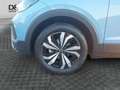 Volkswagen T-Cross T-Cross 1.0 TSI 115 CV Edition Plus Blu/Azzurro - thumbnail 12