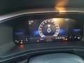 Volkswagen T-Cross T-Cross 1.0 TSI 115 CV Edition Plus Bleu - thumbnail 18