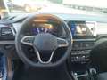 Volkswagen T-Cross T-Cross 1.0 TSI 115 CV Edition Plus Bleu - thumbnail 16