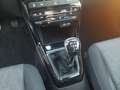 Volkswagen T-Cross T-Cross 1.0 TSI 115 CV Edition Plus Bleu - thumbnail 17