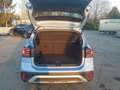 Volkswagen T-Cross T-Cross 1.0 TSI 115 CV Edition Plus Blu/Azzurro - thumbnail 13